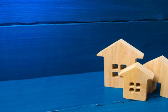 Παράταση ενός μήνα στις αιτήσεις του προγράμματος «Γέφυρα»