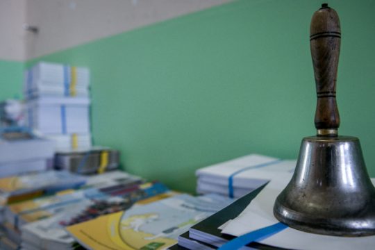 Τι απαντούν ο ΕΟΔΥ και τα αρμόδια υπουργεία;
