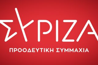 Δαρβίνος