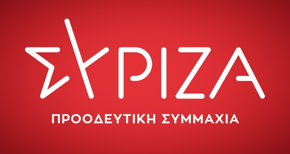 Δαρβίνος