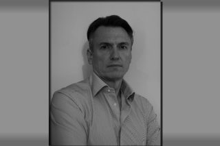 Το σινεμά του Ταρκόφσκι δεν αφήνει κανέναν ασυγκίνητο