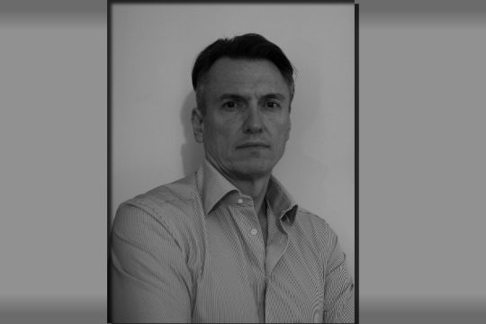 Το σινεμά του Ταρκόφσκι δεν αφήνει κανέναν ασυγκίνητο