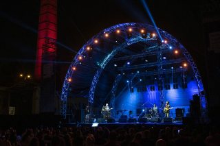 Εκδηλώσεις για όλους, με αποστάσεις και ασφάλεια