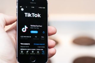 Ευκαιρία ανακωχής στον πόλεμο για TikTok και WeChat