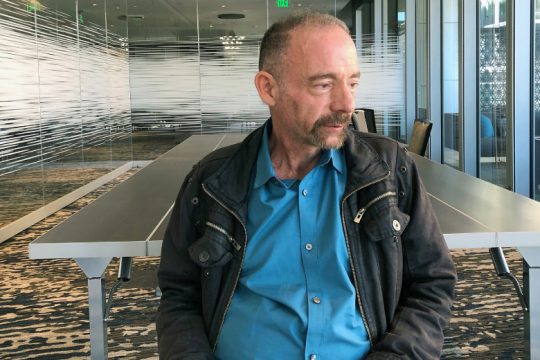 Νεκρός από καρκίνο ο πρώτος θεραπευμένος από HIV στον κόσμο