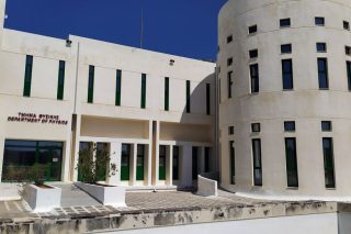 Απολύτως… «φυσικό» να κινδυνεύσουν οι φοιτητές