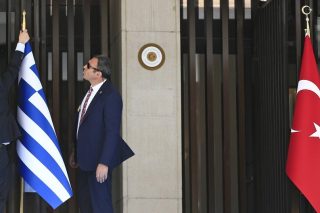 Ταλαιπωρία