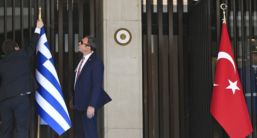 Ταλαιπωρία