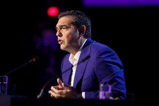 Ολοκληρωμένα και κυρίως κοστολογημένα μέτρα