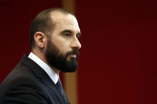 «Ο αυτοθαυμασμός του Μητσοτάκη, προσβολή για την κοινωνία»