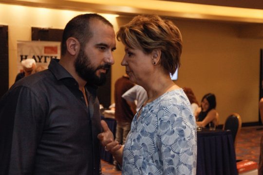 Σε Τζανακόπουλο και Γεροβασίλη οι… απείθαρχοι