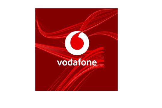 Η Vodafone στηρίζει τους συνδρομητές της σε Ιόνιο και Κεντρική Ελλάδα