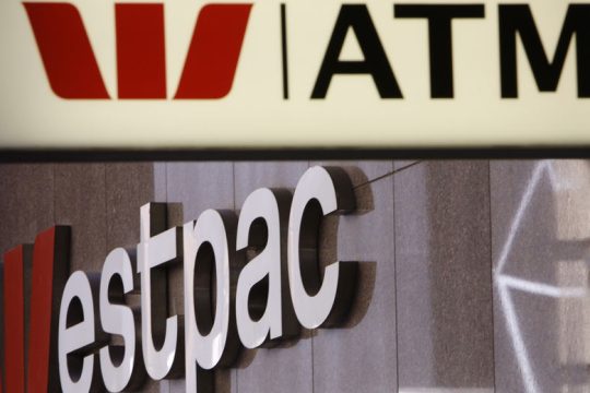 Αυστραλία: Πρόστιμο 1,3 δις στην τράπεζα Westpac για ξέπλυμα χρήματος
