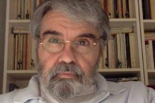Υστατο χαίρε στον σπάνιο στιλίστα του ποδοσφαίρου