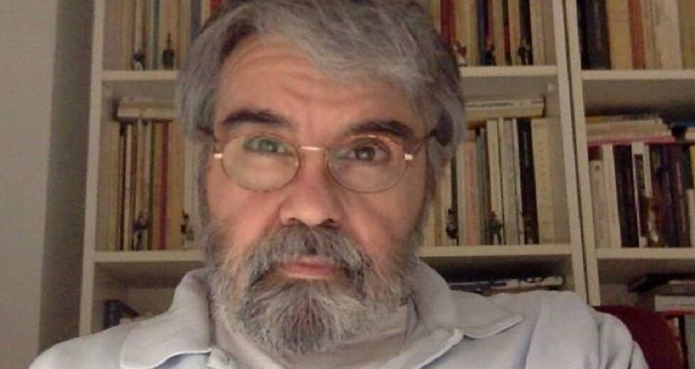 Υστατο χαίρε στον σπάνιο στιλίστα του ποδοσφαίρου