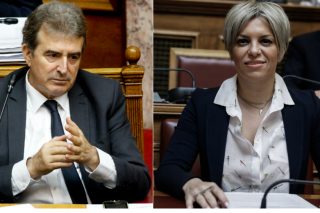 Φυλακές εικονικής πραγματικότητας
