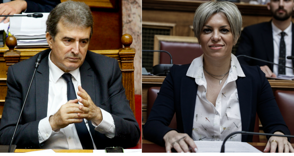 Φυλακές εικονικής πραγματικότητας
