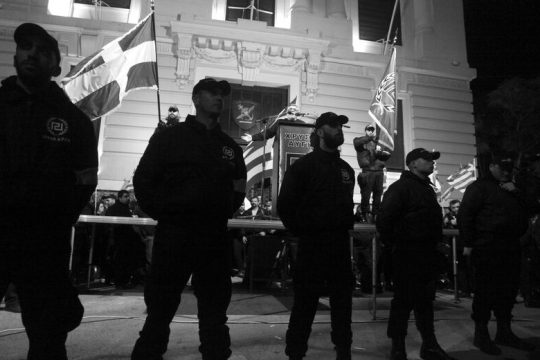 Μέρες του 2013