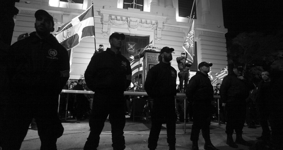 Μέρες του 2013