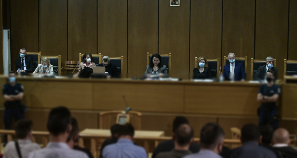 Επιτέλους!