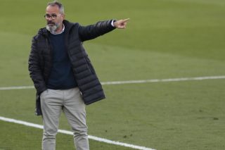 «Ο ιός δεν είναι η αιτία για όλα»