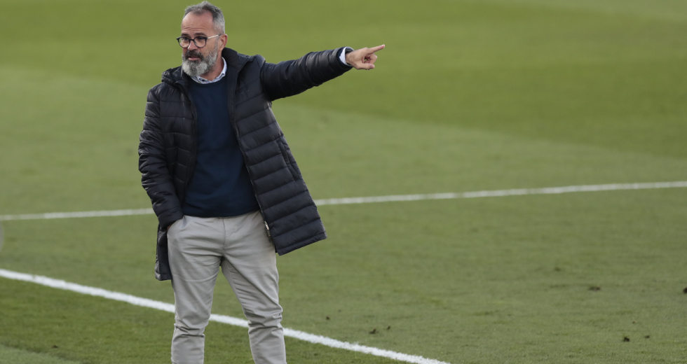 «Ο ιός δεν είναι η αιτία για όλα»