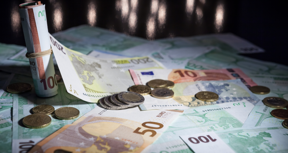 Οι δανειστές θα κρίνουν αν θα έρθει νέα ρύθμιση χρεών
