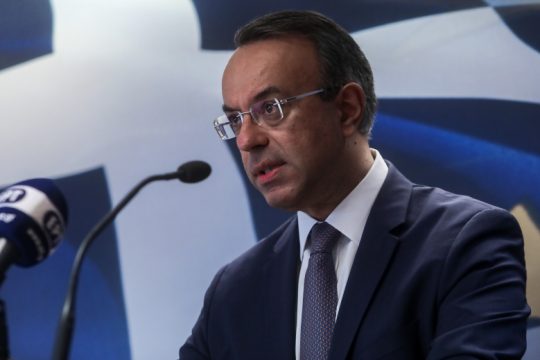 Ευκαιρία ρύθμισης για τα «καμένα» δάνεια της πανδημίας