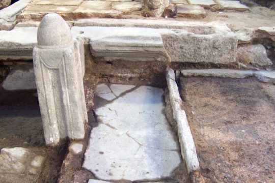 20 εκατ. αποζημιώσεις για την… αδράνεια
