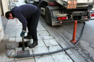 Επιδότηση σε… βαθμούς Κελσίου