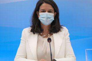 Οι δάσκαλοι στην εποχή της Κεραμέως