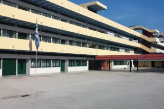 Ούτε μία ώρα διδασκαλίας σε πανελλαδικώς εξεταζόμενο μάθημα