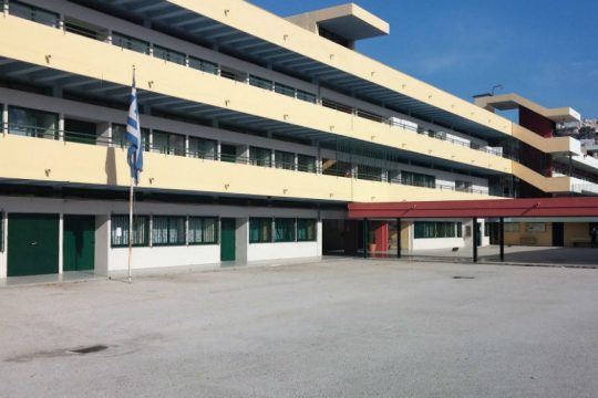 Ούτε μία ώρα διδασκαλίας σε πανελλαδικώς εξεταζόμενο μάθημα