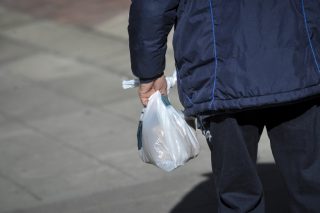 Εθελοντισμός με το ζόρι δεν γίνεται