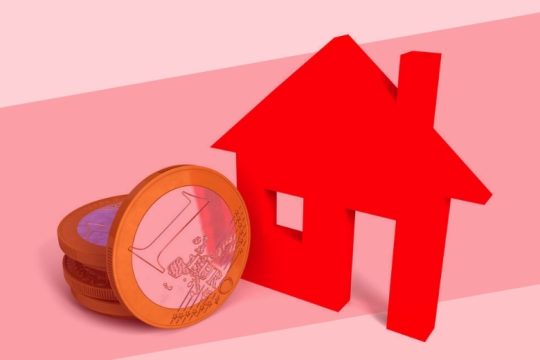 Στην αναμονή οι εκκρεμείς υποθέσεις του ν. Κατσέλη