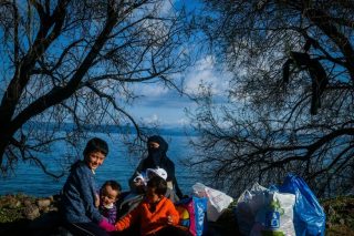 Ι. Γιόχανσον: Διερευνήστε τις επαναπροωθήσεις