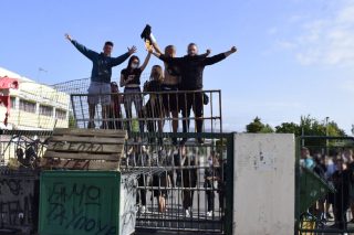 Προσπαθούν να χρησιμοποιήσουν τους εκπαιδευτικούς ως… απεργοσπάστες