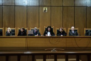 Η ώρα της αλήθειας και της δημοκρατίας