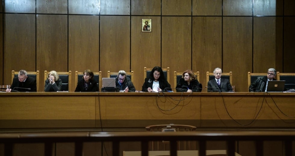 Η ώρα της αλήθειας και της δημοκρατίας