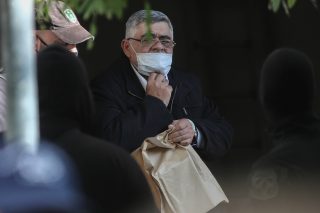 Δεύτερο Κύμα ΛΓ΄
