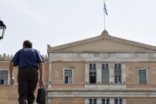 Δεύτερο Κύμα ΛΗ΄
