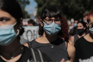 Προϊστάμενες και υφιστάμενες Βαβυλωνίες
