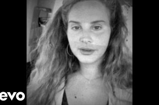 Let me love you like a woman