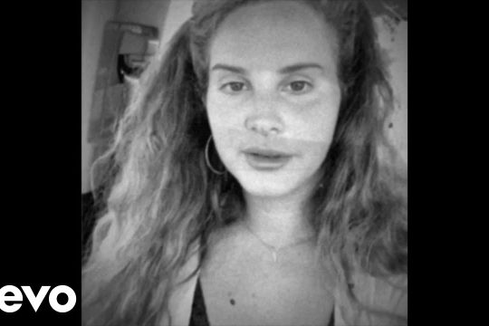 Let me love you like a woman