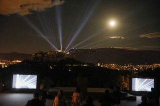 Δεύτερο Κύμα Κ΄