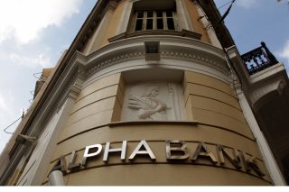Οι συνδικαλιστές απέναντι σε μια πρωτοφανή σύμβαση