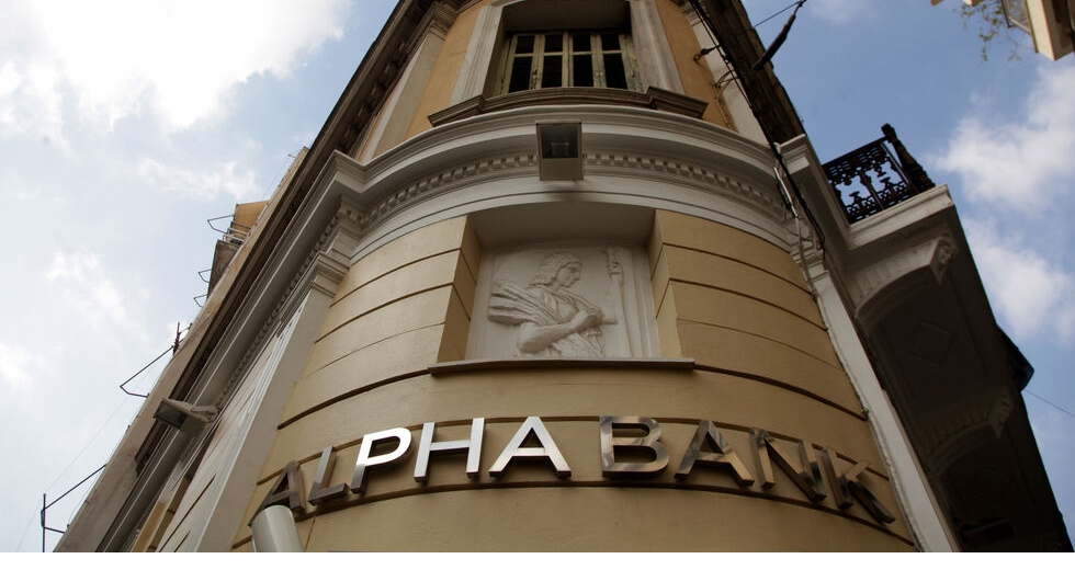 Οι συνδικαλιστές απέναντι σε μια πρωτοφανή σύμβαση