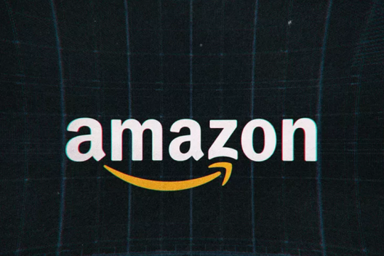 Κερδοσκοπία έως και 1.000% από την Amazon μέσα στον κορονοϊό