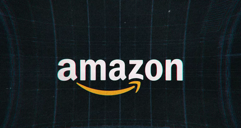 Κερδοσκοπία έως και 1.000% από την Amazon μέσα στον κορονοϊό