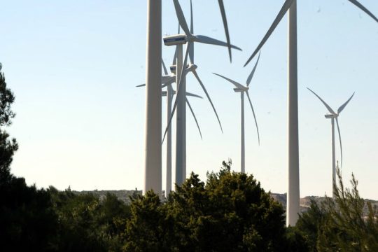 Xρυσώνουν το χάπι στους παραγωγούς